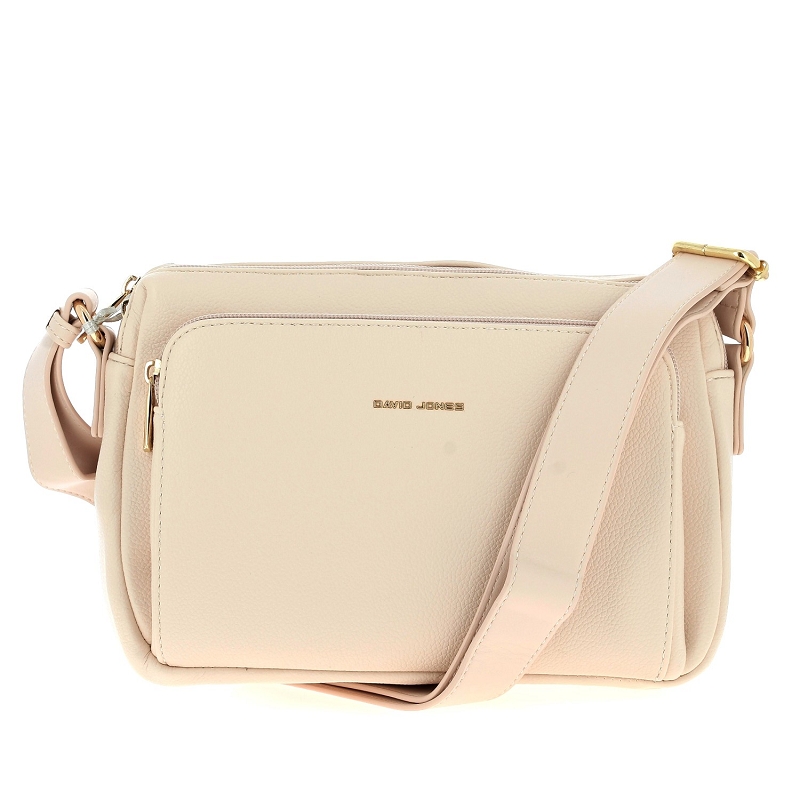 David jones CM7429