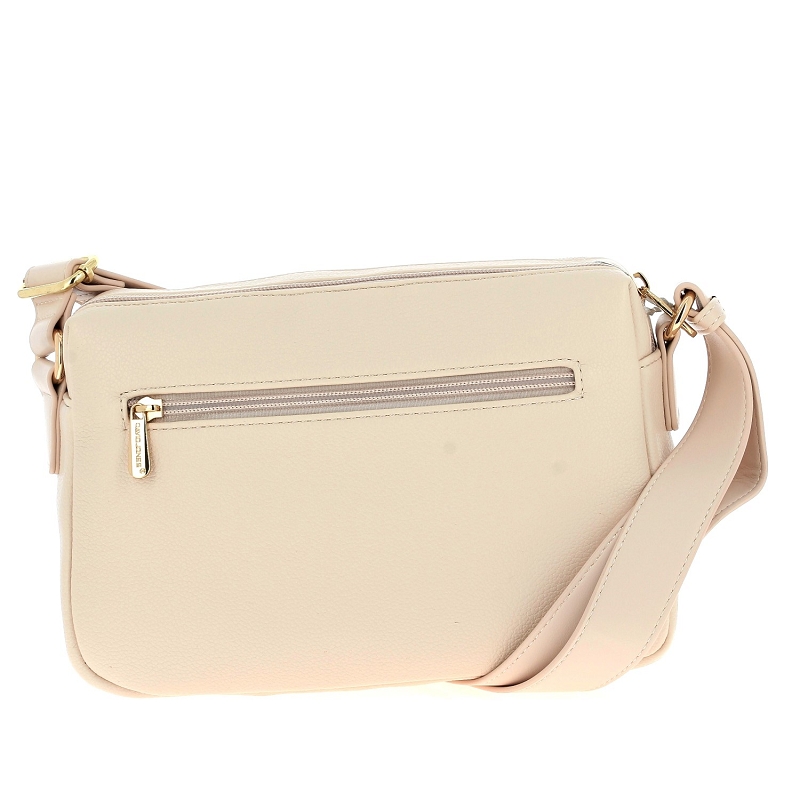 David jones CM74299468805_2