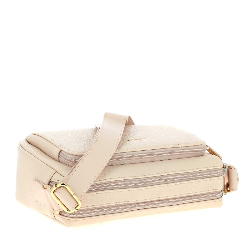 David jones CM74299468805_3