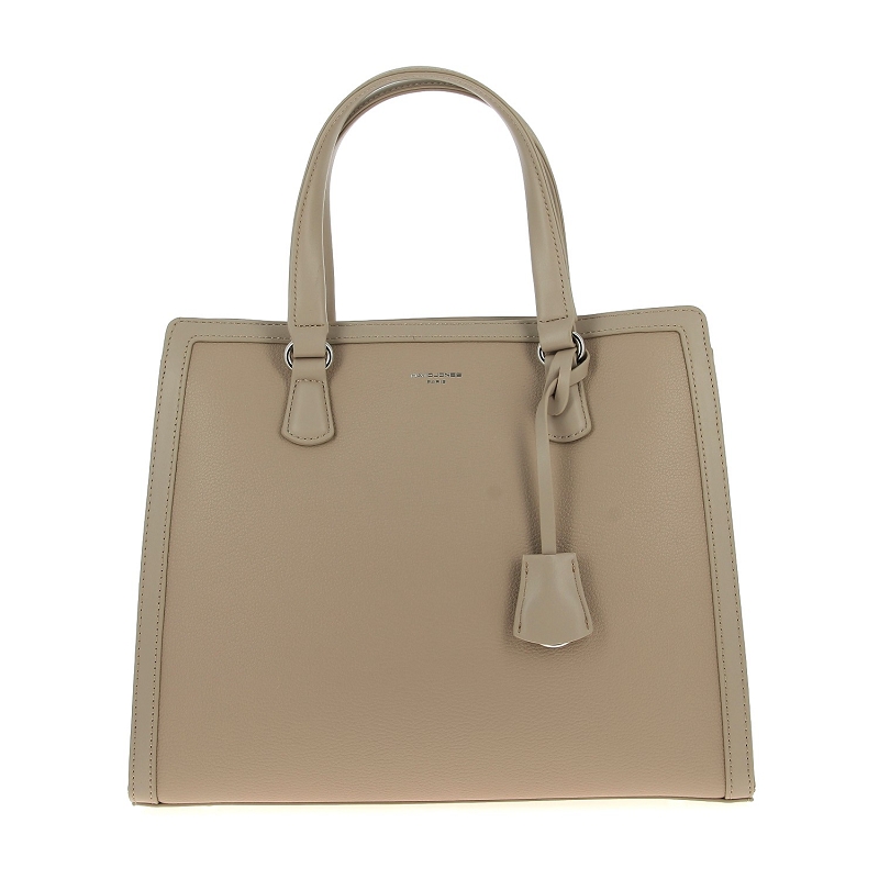 David jones CM6999