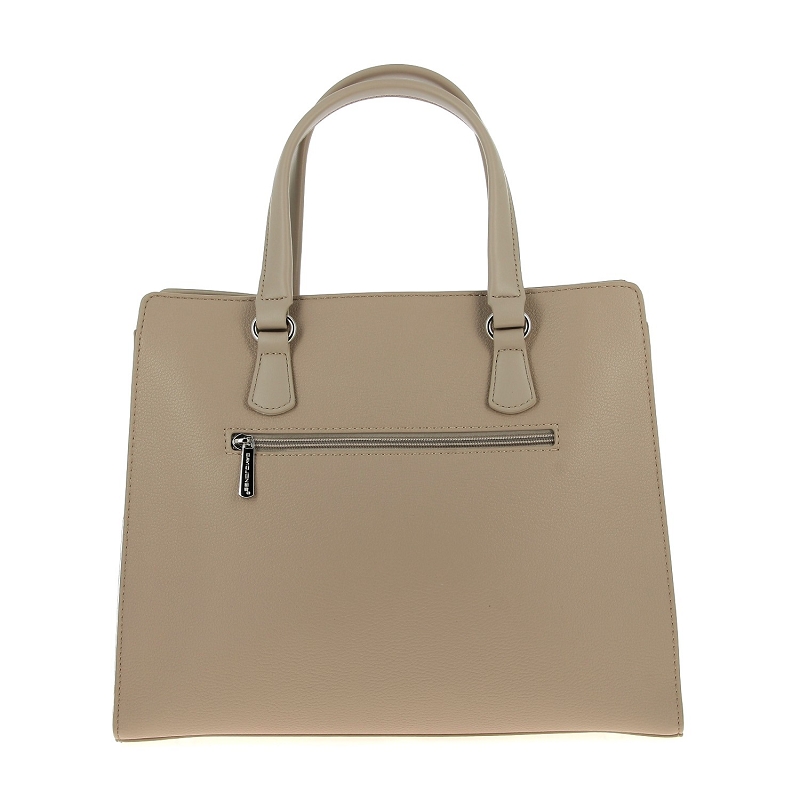 David jones CM69999468902_2