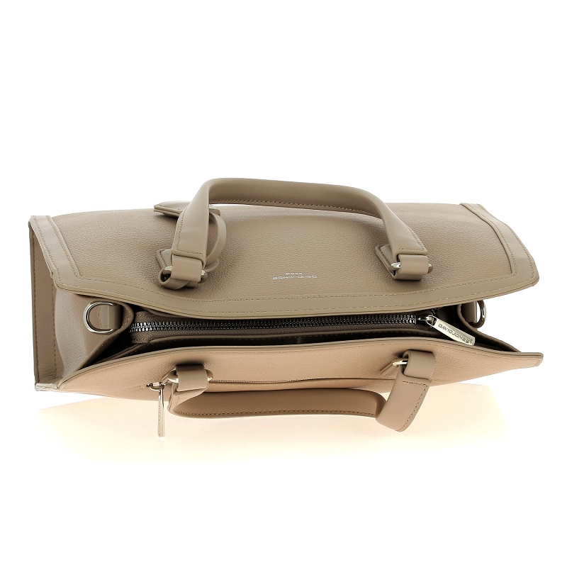 David jones CM69999468902_3