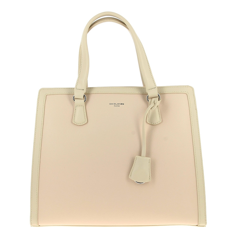 David jones CM6999