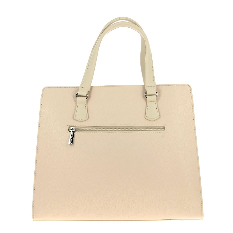 David jones CM69999468903_2