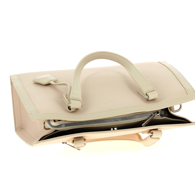 David jones CM69999468903_3