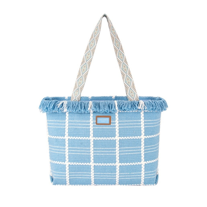 David jones CM7065
