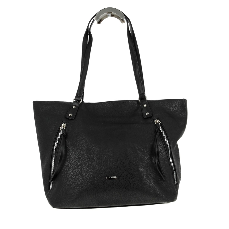 David jones 6727.4A