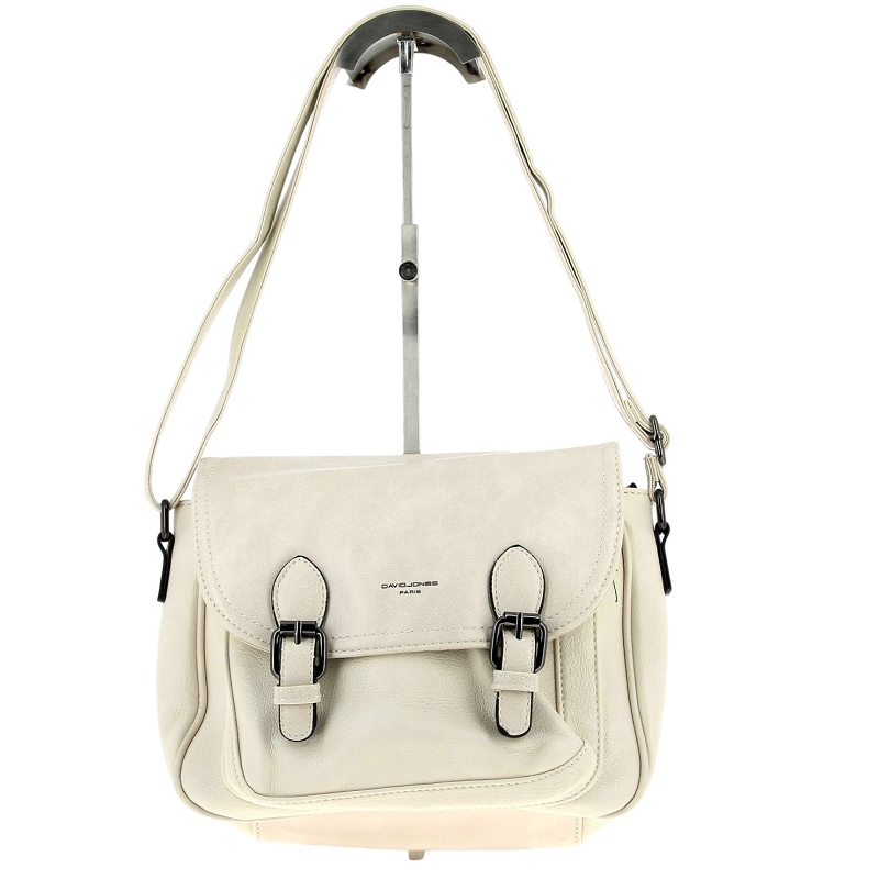 David jones 6708.1