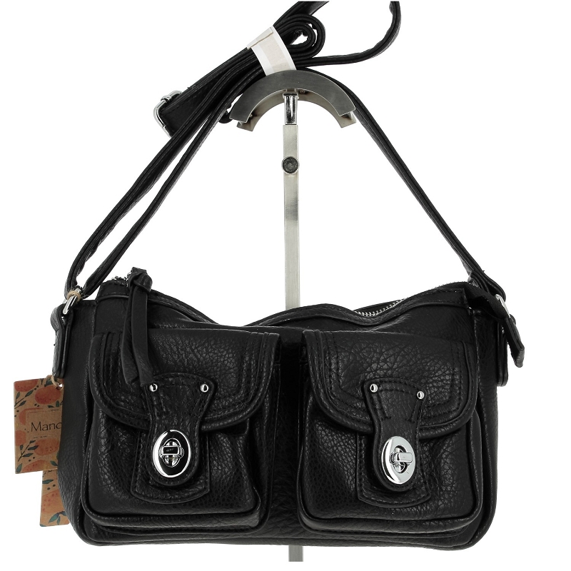 Mandoline 6274