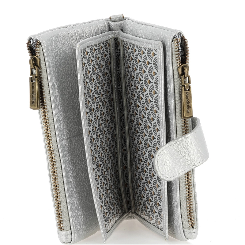 Mandoline 1959480104_2