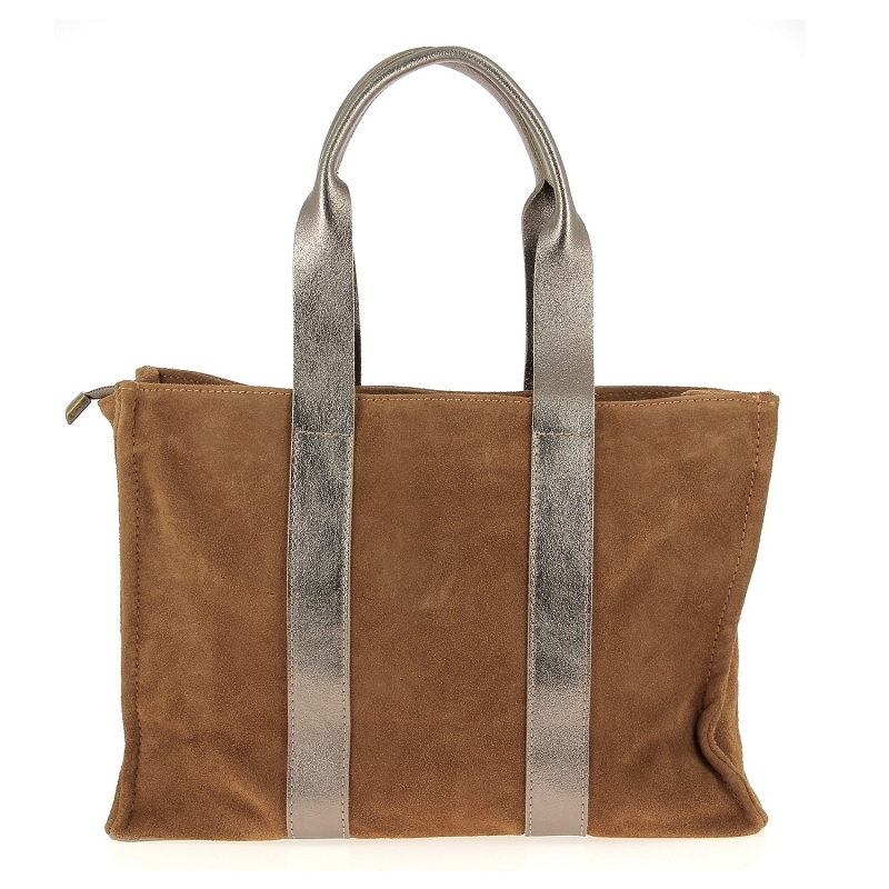 Miss reinette 361