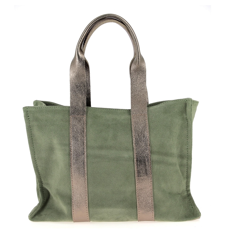Miss reinette 361