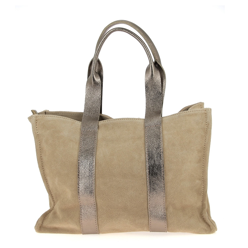 Miss reinette 361