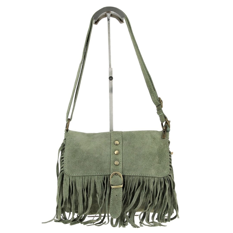 Miss reinette 062