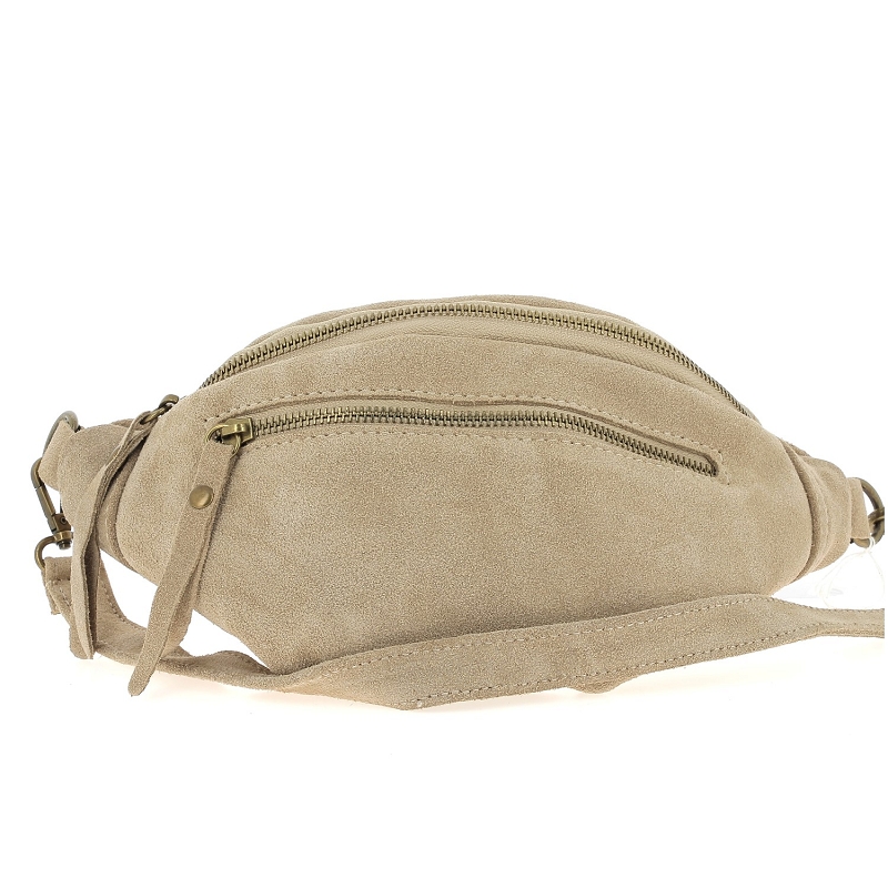 Miss reinette 281
