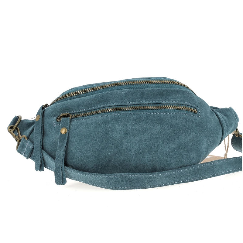 Miss reinette 281