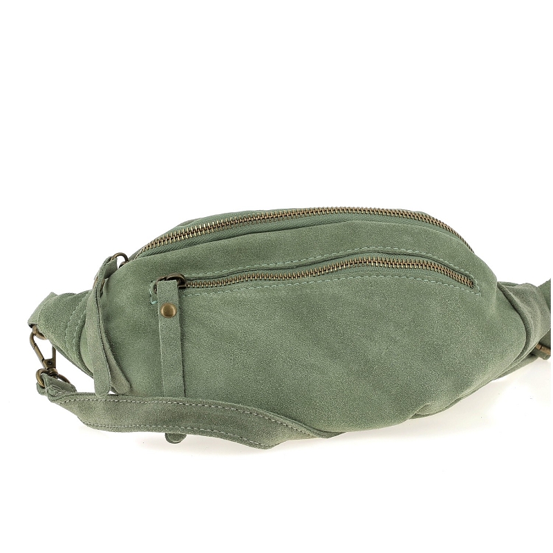 Miss reinette 281