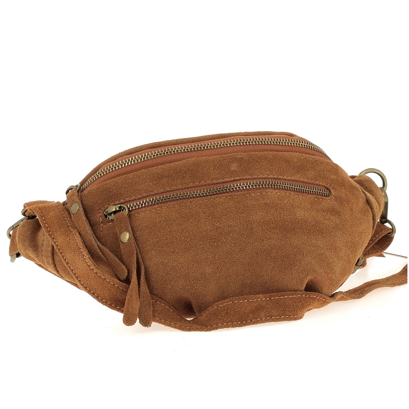 Miss reinette 281