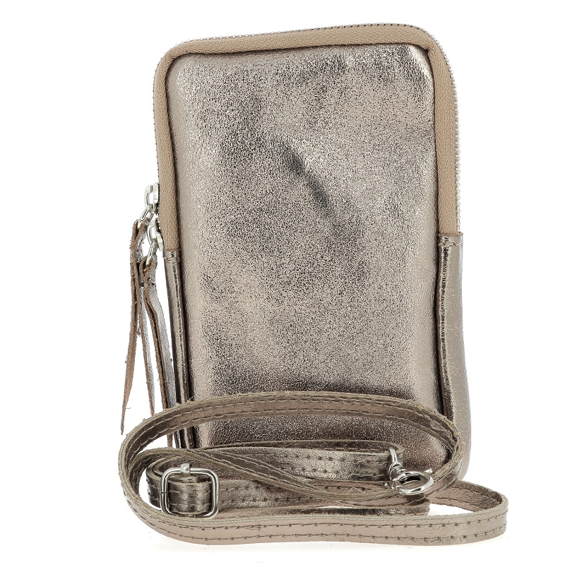Miss reinette 1003