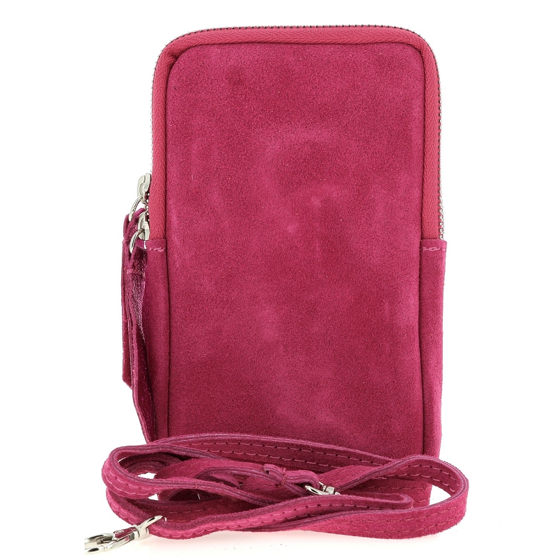 Miss reinette 1004