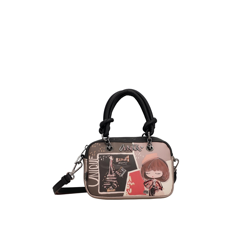 Anekke 41801.399
