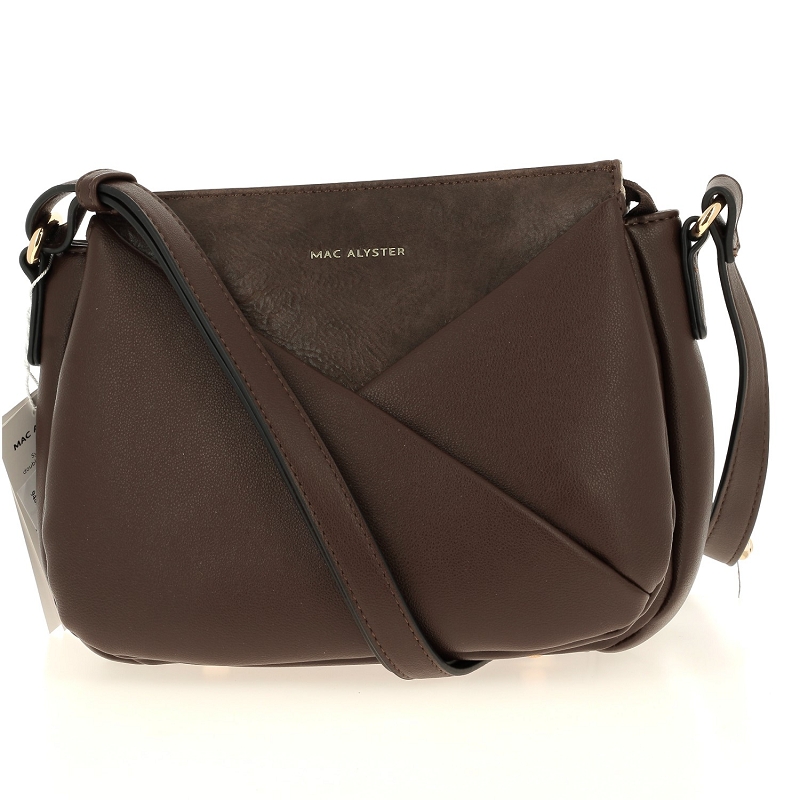 Mac alyster NS.661.03