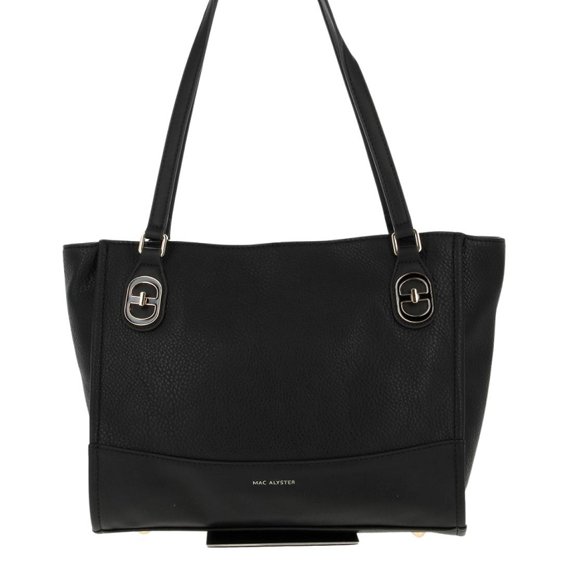 Mac alyster NS.663.01