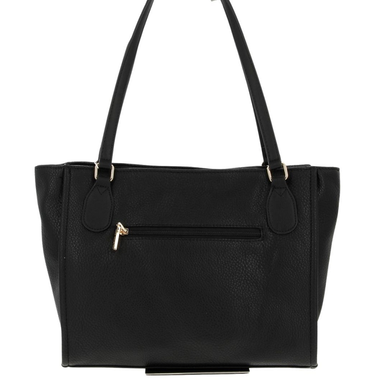 Mac alyster NS.663.019488601_2