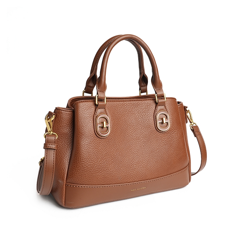 Mac alyster NS.663.029488702_2