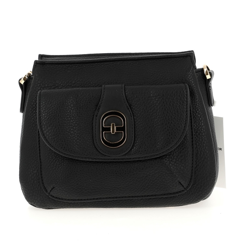 Mac alyster NS.663.04