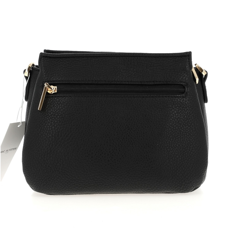 Mac alyster NS.663.049488801_2