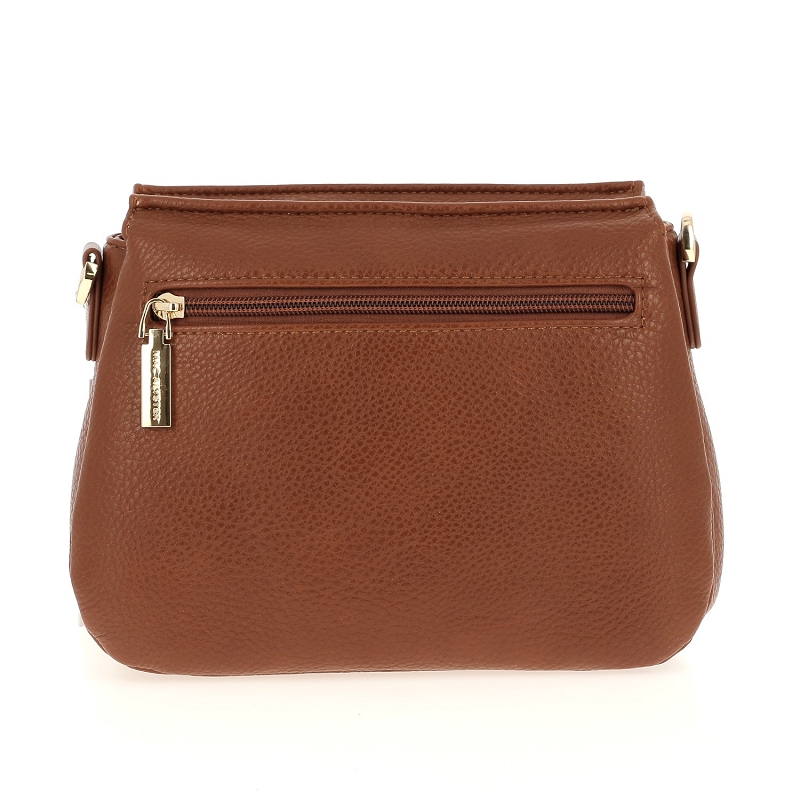 Mac alyster NS.663.049488802_2