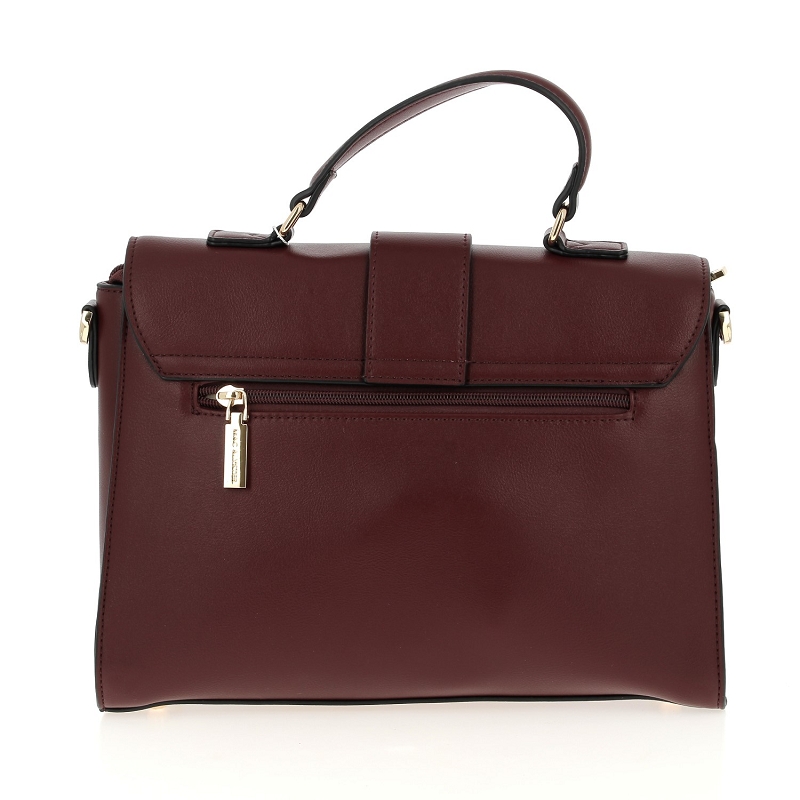 Mac alyster NS.667.029489201_2