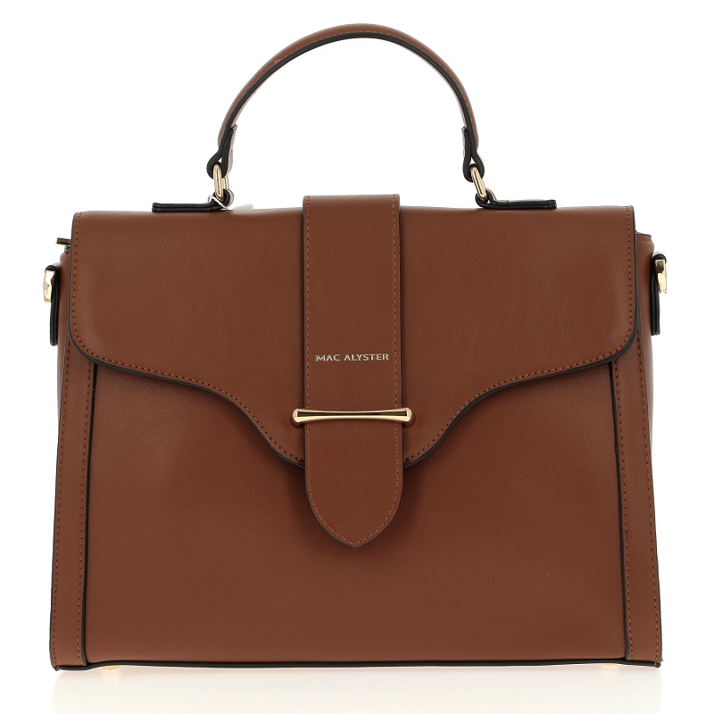 Mac alyster NS.667.02