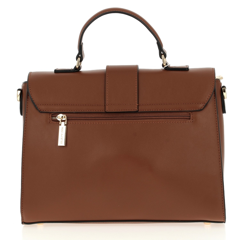 Mac alyster NS.667.029489202_2