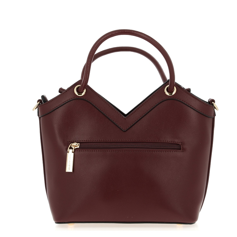 Mac alyster NS.667.049489301_2