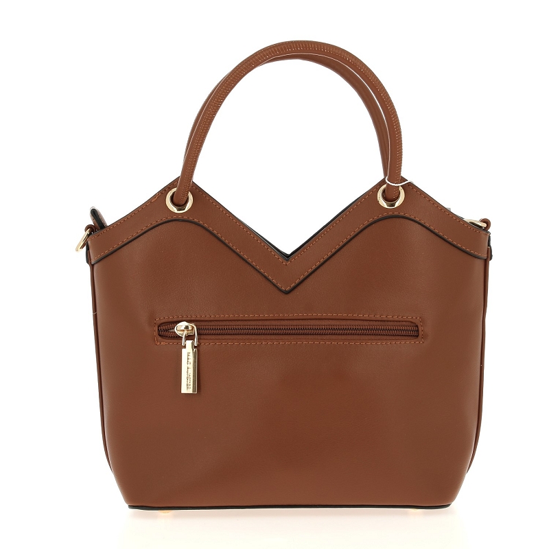 Mac alyster NS.667.049489302_2