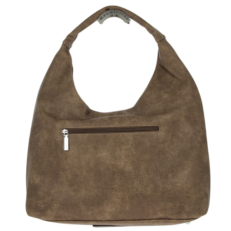 Mac alyster NS.668.039489501_2