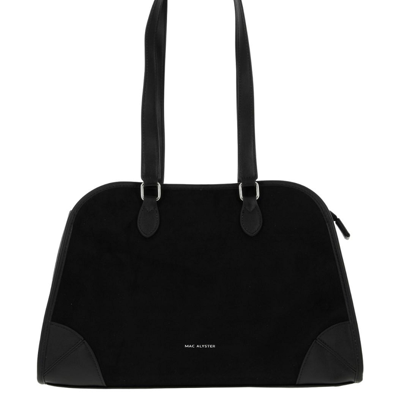 Mac alyster NS.672.03