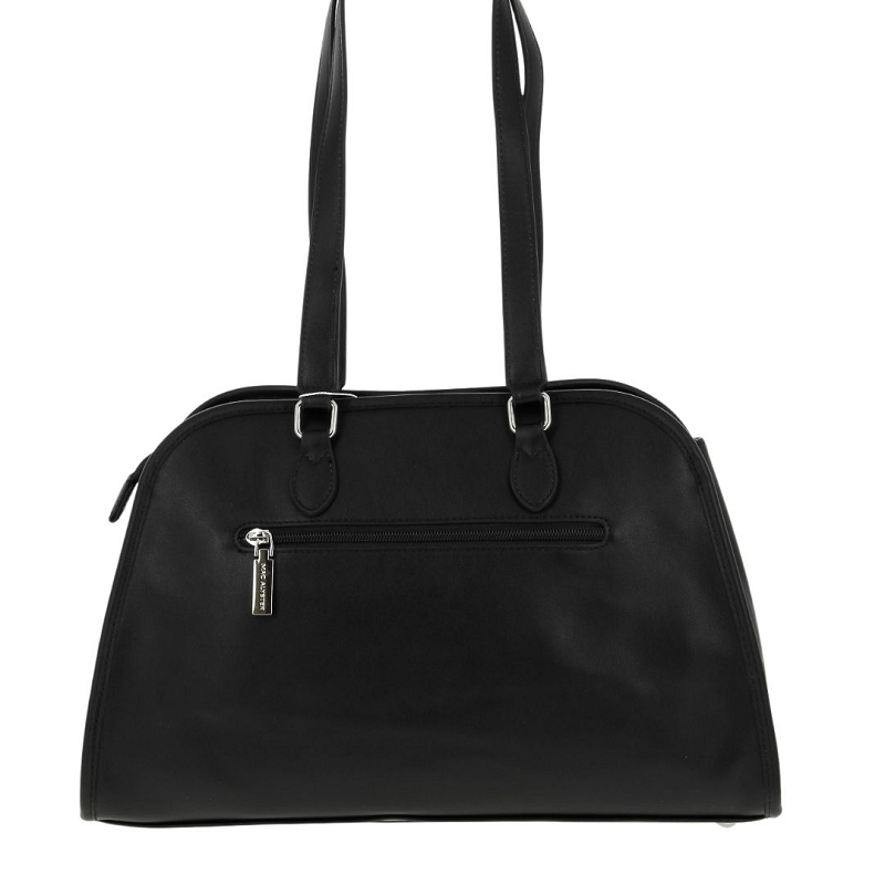 Mac alyster NS.672.039489801_2