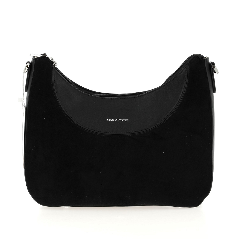 Mac alyster NS.672.05