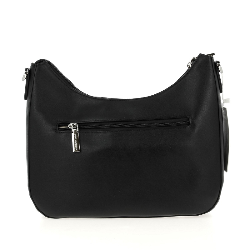 Mac alyster NS.672.059489901_2