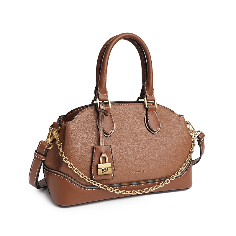 Mac alyster NS.675.019490001_2