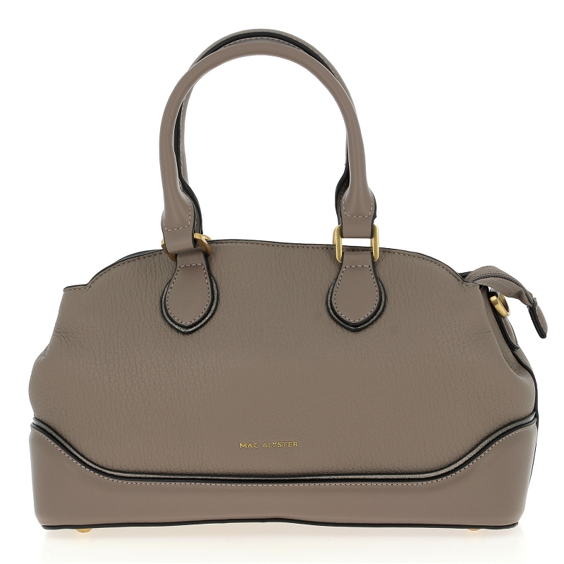 Mac alyster NS.675.01