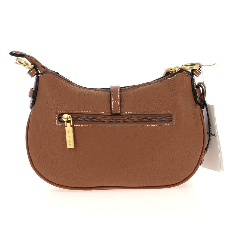 Mac alyster NS.675.039490101_2