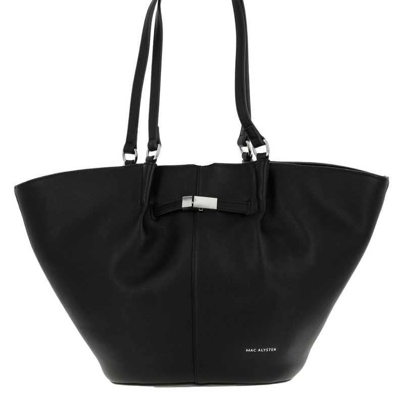 Mac alyster KSI.363