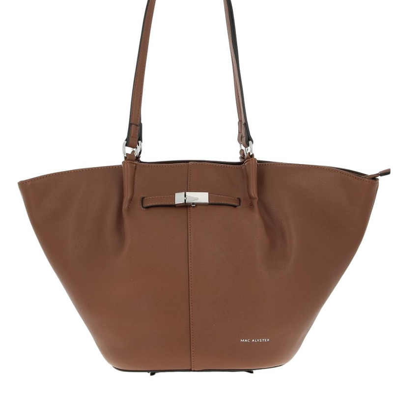 Mac alyster KSI.363