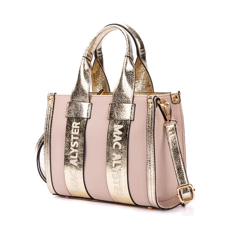 Mac alyster KSI262I9490402_2