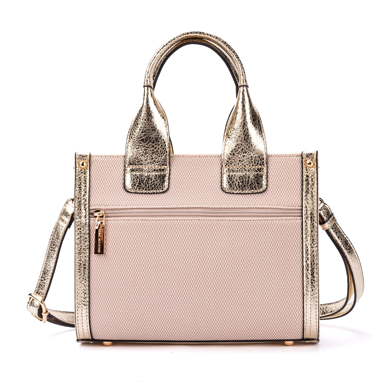 Mac alyster KSI262I9490402_3