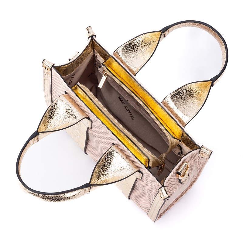 Mac alyster KSI262I9490402_4